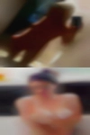 Steinhatchee naked girls