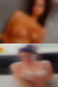 Swinger club Germany groups sex.