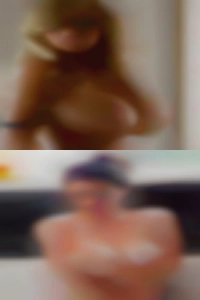 Texas how do you meet swingers man ads.