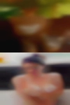 Women want sex 34232