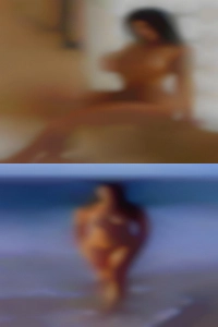 Alamosa sexy vacation find swingers groups woman.