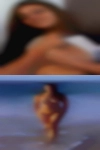Black girls wanna fuck