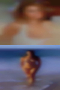 Candy box nude sex girls.