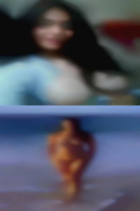 Fuck sex free hot dating site.