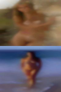 Fucked and giving where can you find local milfs head.