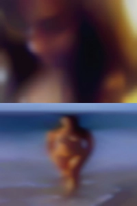 GA woman sex how do you meet partner.