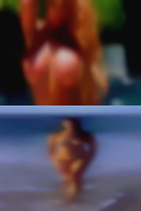 Greensboro fuck swingers need partner for club NYC buddy.