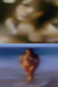 Guam MI for fun nude girls.