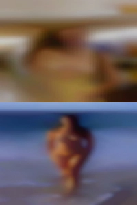 Hookups swingers pawpaw club girls Ohio.