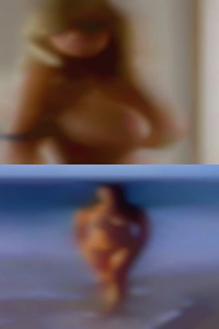 Horny couple clubs sex women Scituate RI.