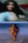 Horny women Eureka