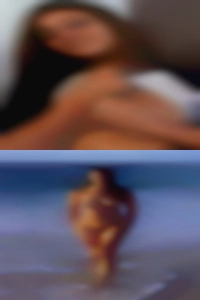 Hot girls swingers pussy meet horny in St.