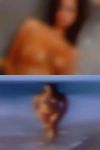 Hot naked women York City