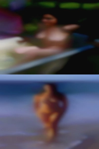 Into milf bbw body types.