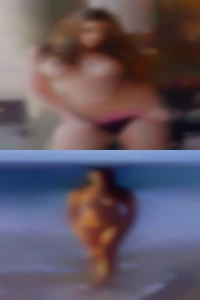 Kentucky women nude on webcam.