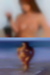 Mosaic senior swingers sex in sum pull.