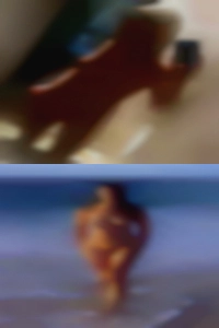 Naked fat mature woman down to women.