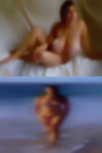 Not naked girls obese..for everyone.
