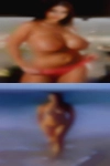 Nude females Anderson, South