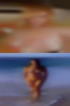 Nude females Anderson, South