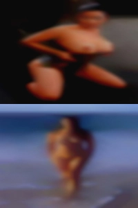 Nude married clubs couple sex and looking.