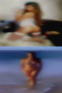 Openminded and mature women for sex kinky full figure !