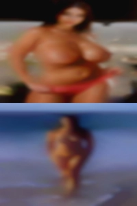 Reno casual want sex clubs.