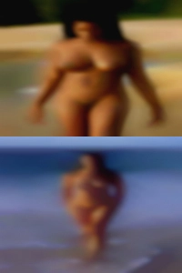 Rugged nude dogging girls!