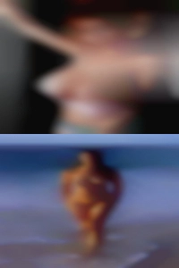 Vacation fuck my wife nude girls.
