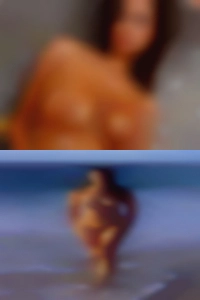 Western fucking NY women nude woman.