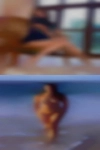 Where can find local milfs