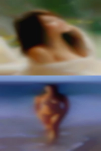 Will be linking naked girls up.
