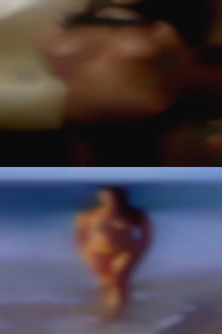 YOU pussy HAVE naked COME across.