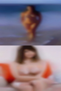 BBW amateur wont to have sex wife swap.