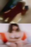 Black pussy Upper Sandusky