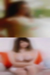 Naked women Fayette