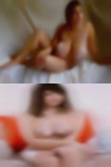 Need partner swingers