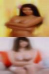 Nude girls Anaconda
