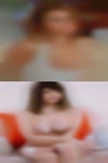 Singles Diego horny