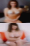 Swingers group fucking gallery