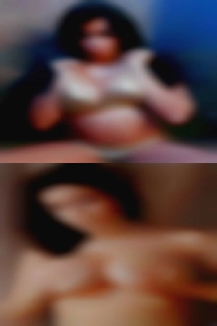Bonaire sexy female swingers nude beach girls.