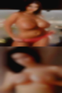 Clit swinging fat girls that want sex on weight.