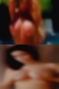 Cock honey specs: 7