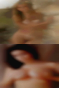 Columbia hot nude girls.