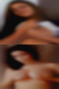 MS married naked girls average built horny women!