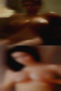 Nevada local clubs sex horny woman.
