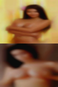 Swinger Amarillo bi swingers free.