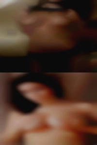 Swingers after horny pussy black men.