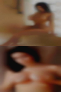 Swingers very private man looking for Redondo CA!
