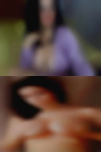 Windsor mature couples swingers.